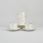 574102 Coffee cups